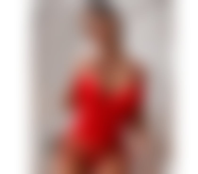 Letícia Brazilian 🇧🇷Real new in the city 🔥🌸