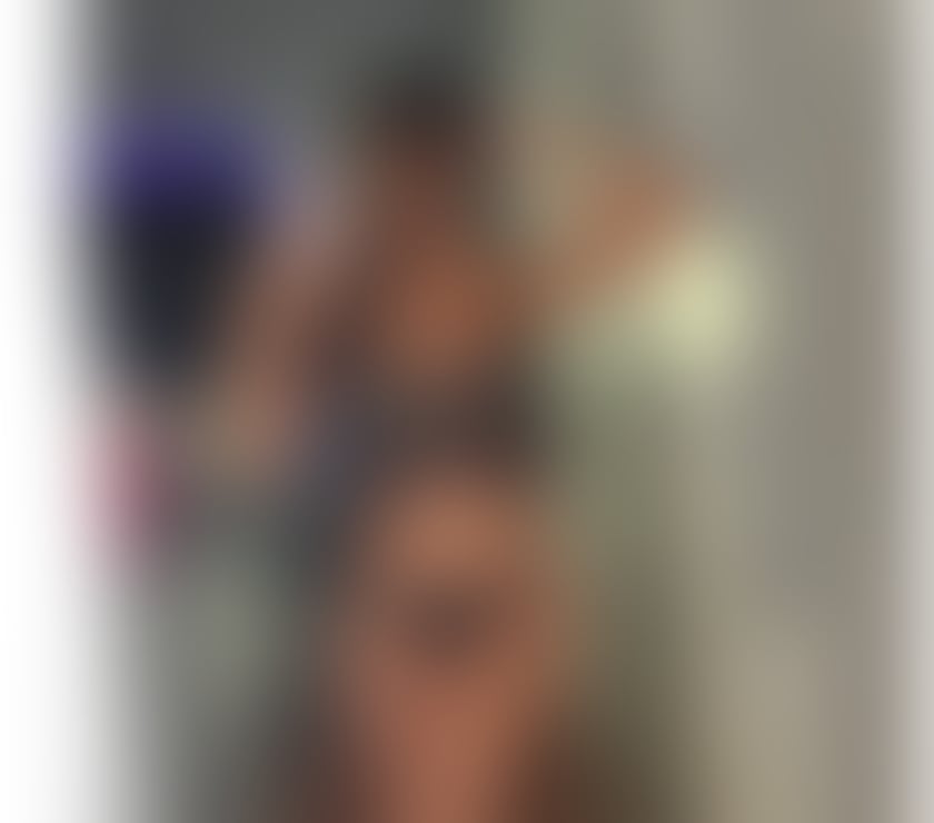 Escorts and Massages Luton Town Centre Luton - Photos for Letícia Brazilian 🇧🇷 new in the city 🌸 party girl