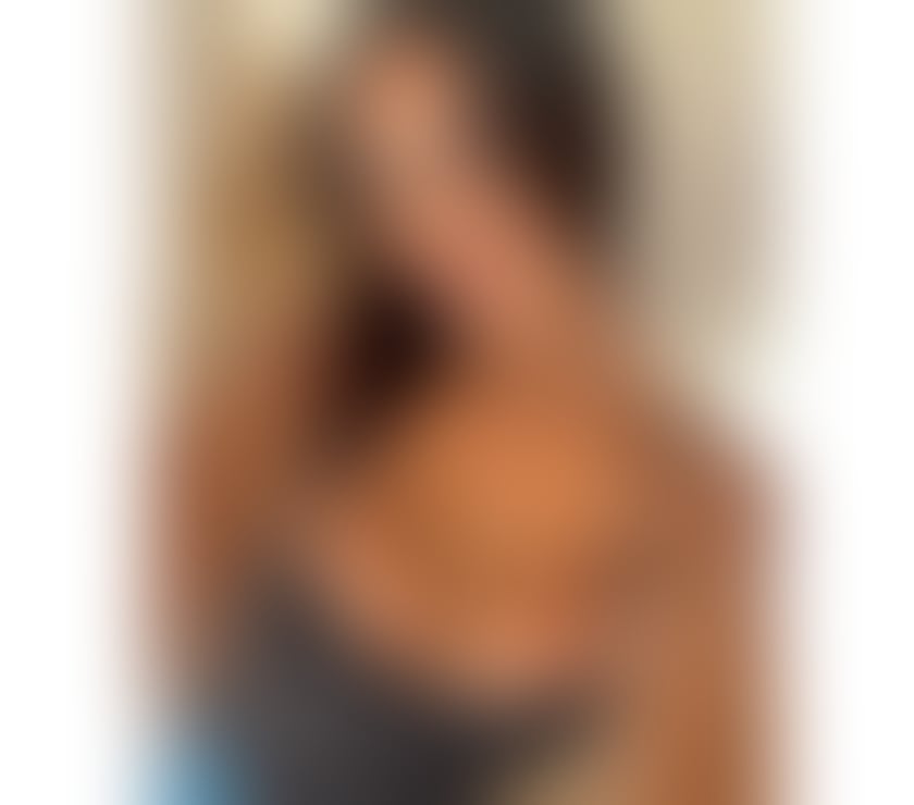 Escorts Greater Manchester Manchester - Photos for Letícia Brazilian 🇧🇷Real new in the city 🔥🌸