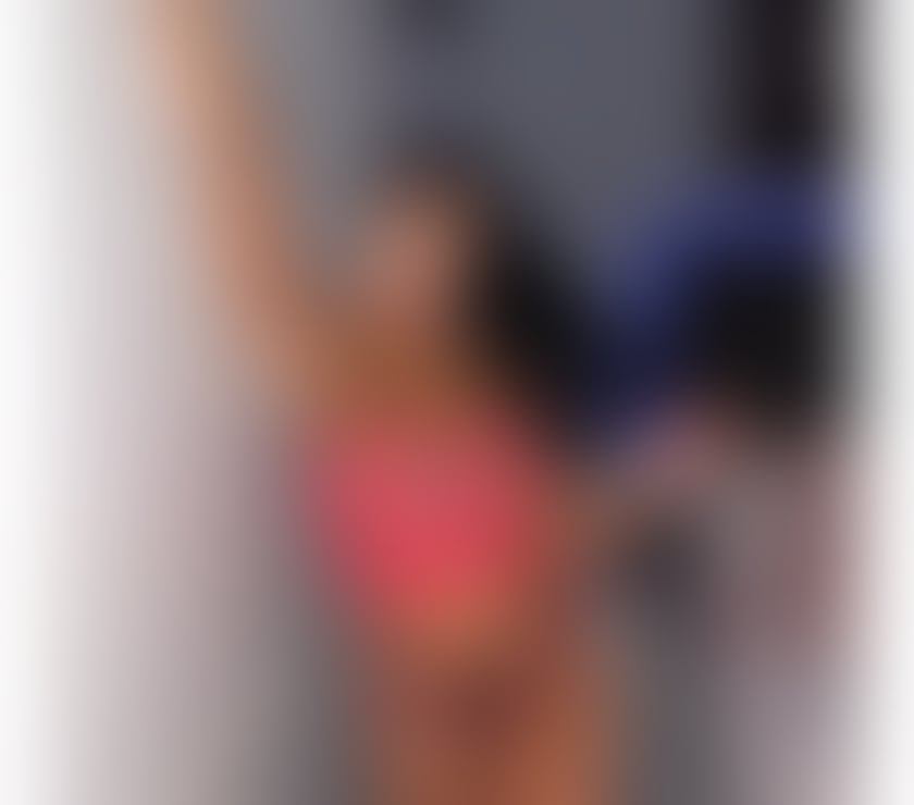 Escorts Bedfordshire Luton - Photos for Letícia Brazilian 🇧🇷 new in the city 🌸 party girl