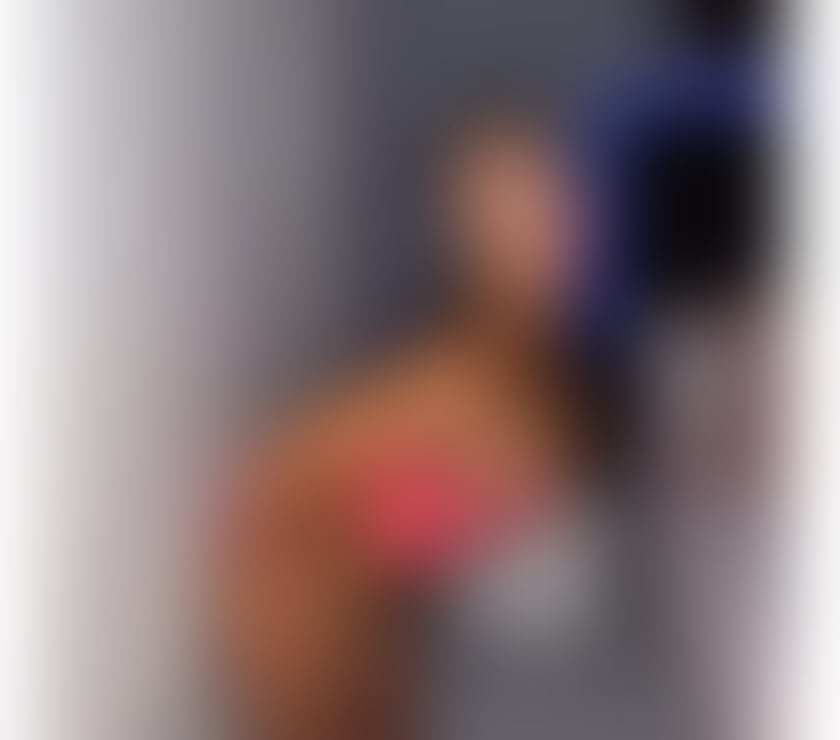 Escorts Bedfordshire Luton - Photos for Letícia Brazilian 🇧🇷 new in the city 🌸 party girl