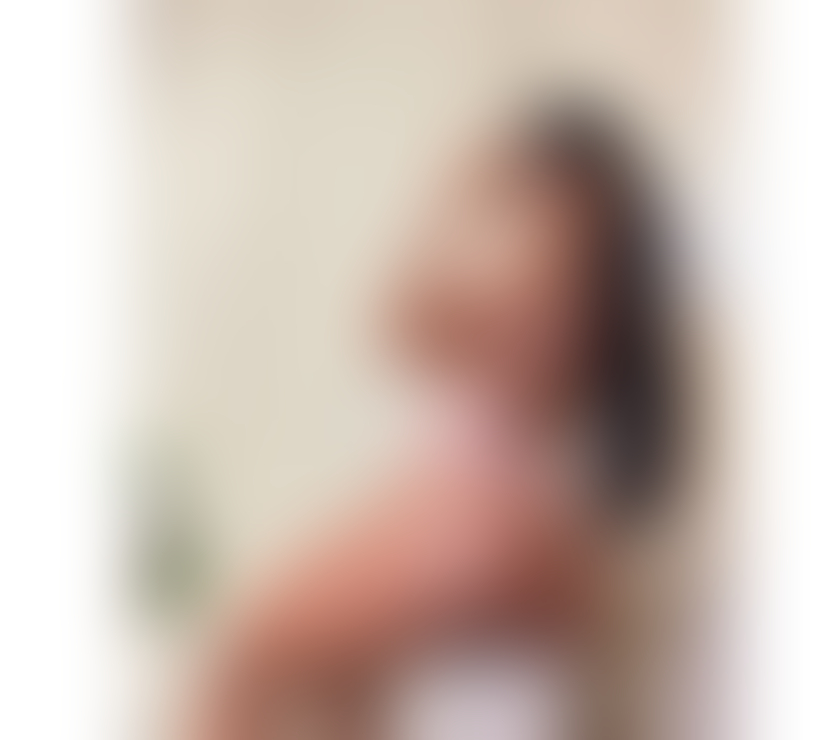 Escorts Leicestershire Leicester - Photos for Letícia Brazilian 🇧🇷Real new in the city 🔥🌸