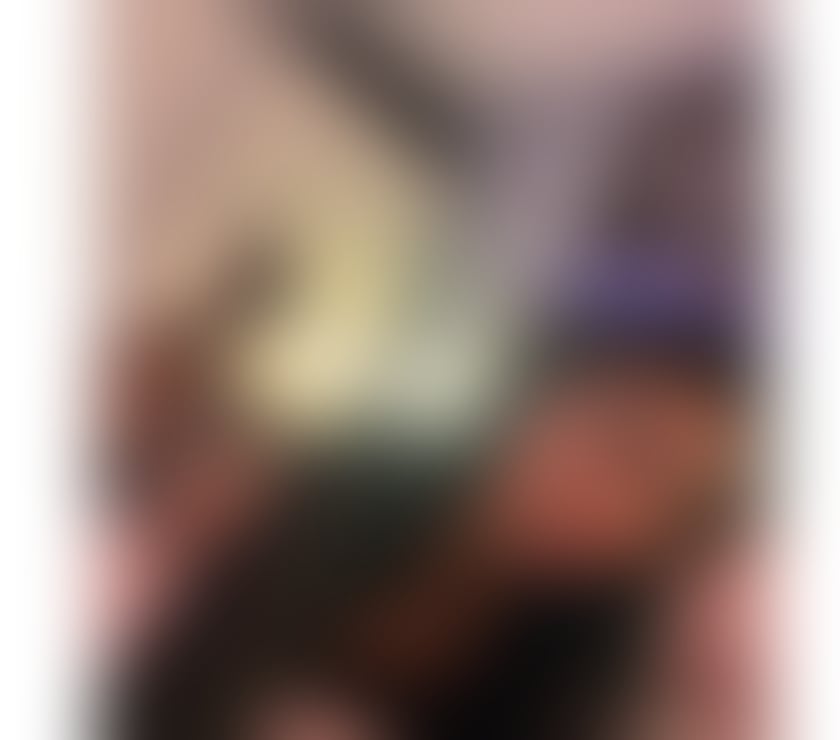 Escorts Bracknell Forest Bracknell - Bracknell Forest - Photos for Letícia Brazilian 🇧🇷 new in the city 🌸 party girl