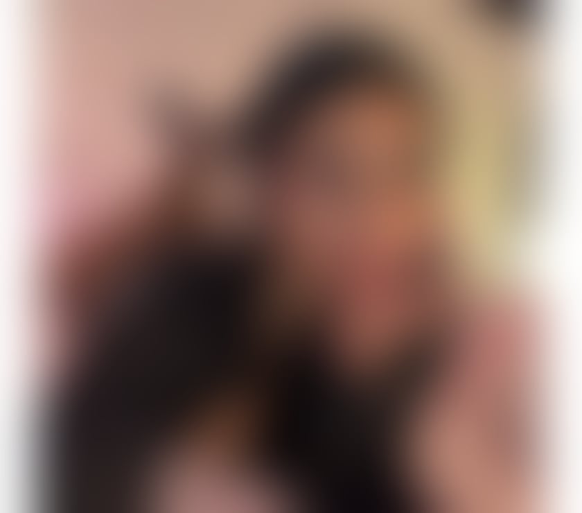 Escorts Bedfordshire Luton - Photos for Letícia Brazilian 🇧🇷 new in the city 🌸 party girl