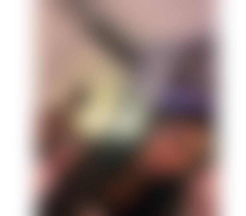 Escorts Bedfordshire Luton - Photos for Letícia Brazilian 🇧🇷 new in the city 🌸 party girl