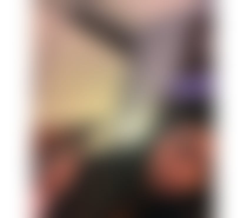 Escorts Bedfordshire Luton - Photos for Letícia Brazilian 🇧🇷 new in the city 🌸 party girl