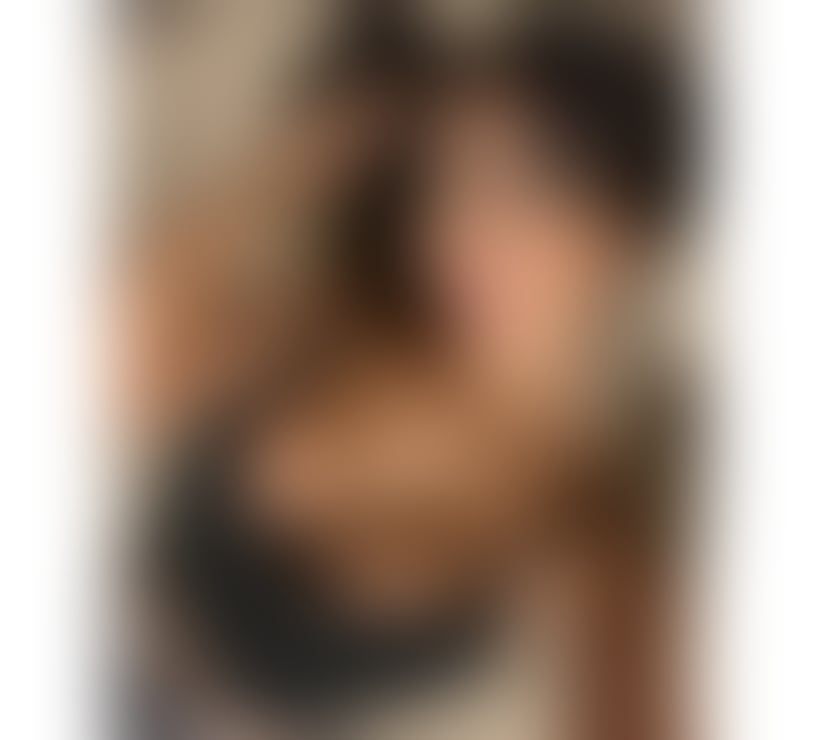 Escorts Greater Manchester Manchester - Photos for Letícia Brazilian 🇧🇷Real new in the city 🔥🌸