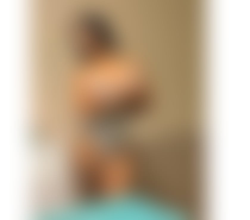 Escorts Leicestershire Leicester - Photos for Letícia Brazilian 🇧🇷Real new in the city 🔥🌸