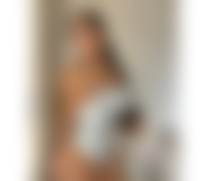 Escorts Greater Manchester Manchester - Photos for Letícia Brazilian 🇧🇷Real new in the city 🔥🌸
