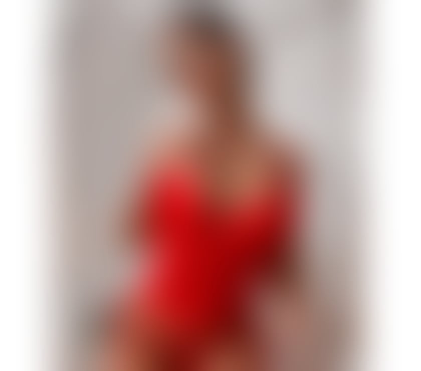 Escorts and Massages Manchester City Centre Manchester - Photos for Letícia Brazilian 🇧🇷Real new in the city 🔥🌸