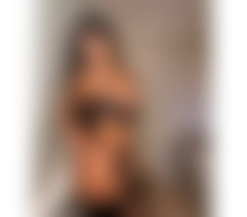 Escorts Leicestershire Leicester - Photos for Letícia Brazilian 🇧🇷Real new in the city 🔥🌸