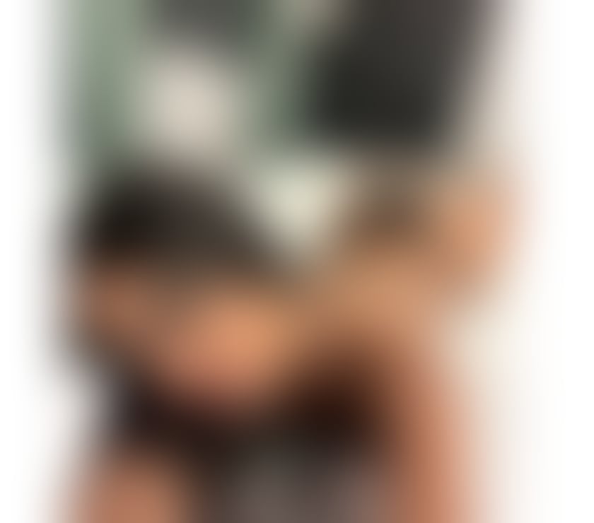 Escorts Leicestershire Leicester - Photos for Letícia Brazilian 🇧🇷Real new in the city 🔥🌸