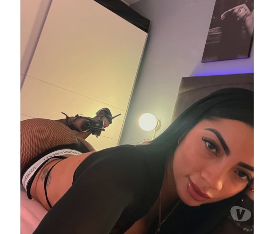 Escorts Bracknell Forest Bracknell - Bracknell Forest - Photos for Letícia Brazilian 🇧🇷 new in the city 🌸 party girl