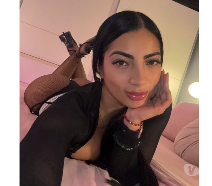 Escorts Bracknell Forest Bracknell - Bracknell Forest - Photos for Letícia Brazilian 🇧🇷 new in the city 🌸 party girl