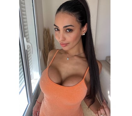 Escorts and Massages Stoke on Trent City Centre Stoke-on-Trent - Photos for Letícia Brazilian 🇧🇷Real new in the city 🔥🌸