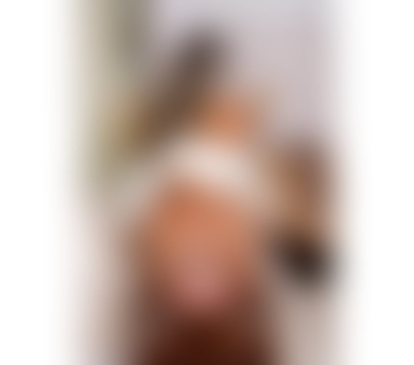 Escorts Leicestershire Leicester - Photos for EMILY 🔥NEW GIRL🔥BRAZILIAN SEXY✨ 💯%REAL✅