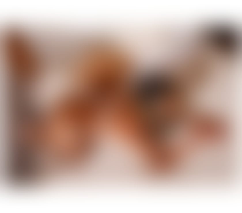 Escorts Leicestershire Leicester - Photos for EMILY 🔥NEW GIRL🔥BRAZILIAN SEXY✨ 💯%REAL✅