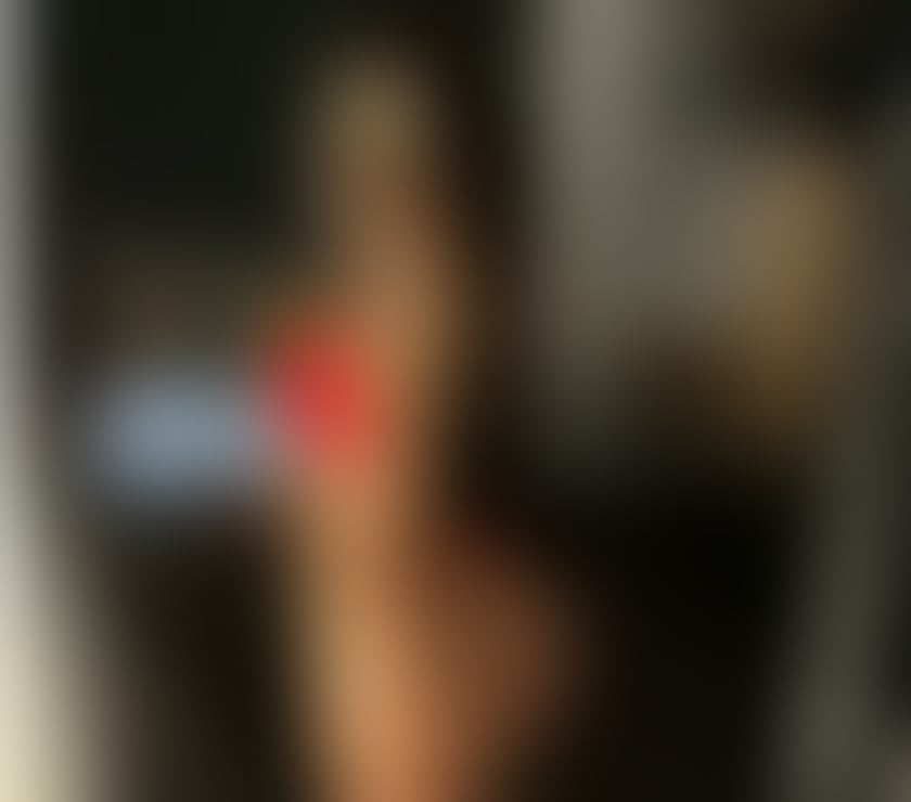 Escorts East Sussex Eastbourne - Photos for 🇧🇷Brazilian Party Girl🥂The Best Service 😈