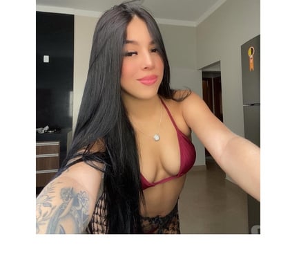 Escorts Eastbourne Town Centre Eastbourne - Photos for 🇧🇷Brazilian Party Girl🥂The Best Service 😈