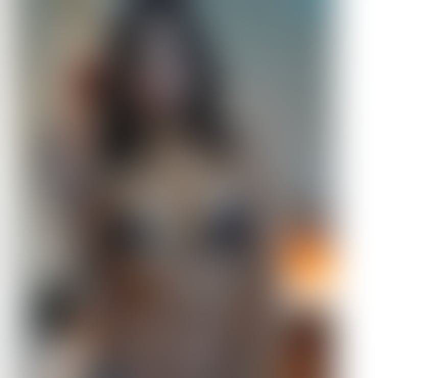 Escorts Leicestershire Leicester - Photos for READY TO PARTY?🌶️🔥I’M HERE FOR YOU🥵THE BEST OWO