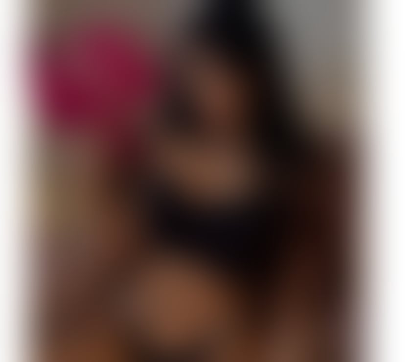 Escorts Leicestershire Leicester - Photos for READY TO PARTY?🌶️🔥I’M HERE FOR YOU🥵THE BEST OWO