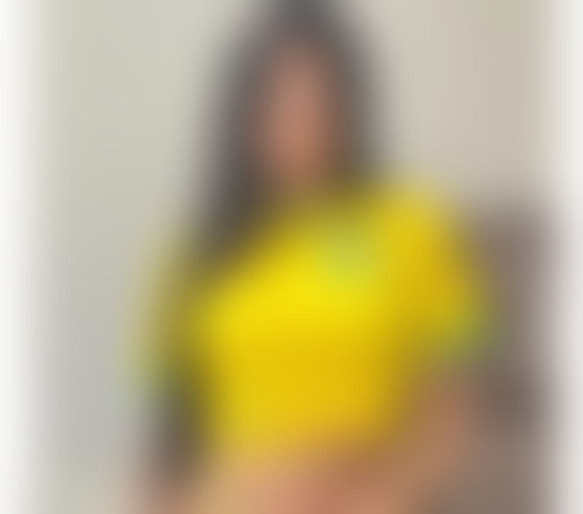 READY TO PARTY?🌶️🔥I’M HERE FOR YOU🥵THE BEST OWO