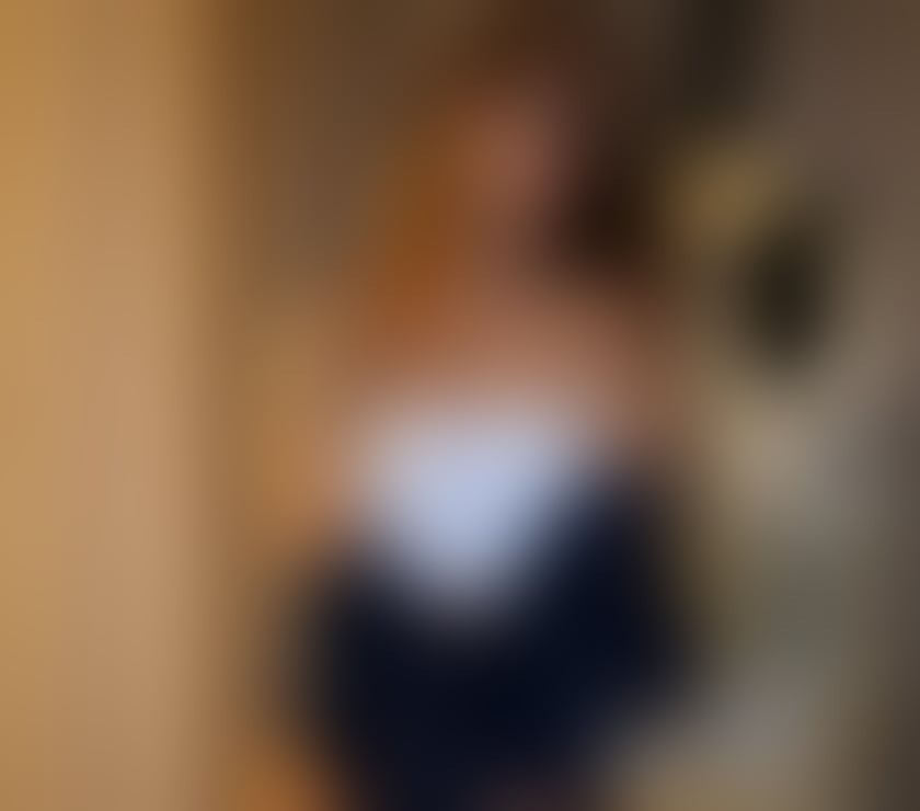 Escorts Central London London Bridge Station - Central London - Photos for PÉROLA SWEET ✨💋❤️