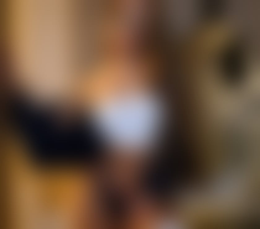 Escorts Central London London Bridge Station - Central London - Photos for PÉROLA SWEET ✨💋❤️