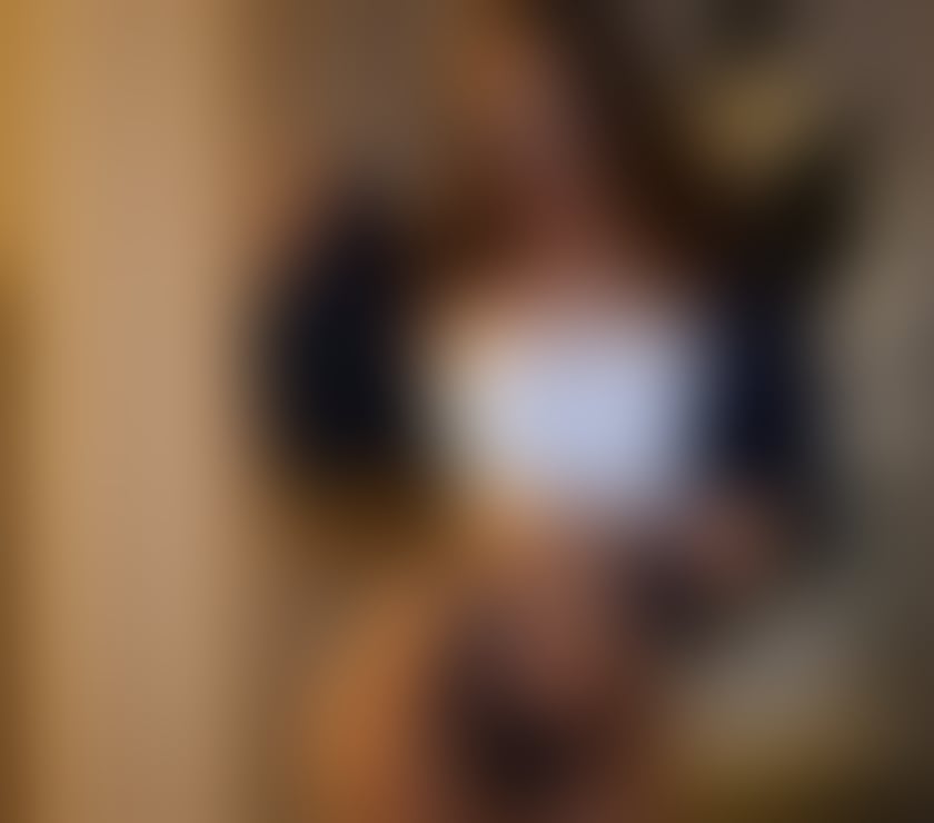 Escorts Central London London Bridge Station - Central London - Photos for PÉROLA SWEET ✨💋❤️