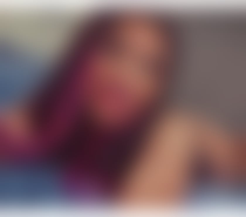 💦💋LADYBOY LET’s Go Party💦💋