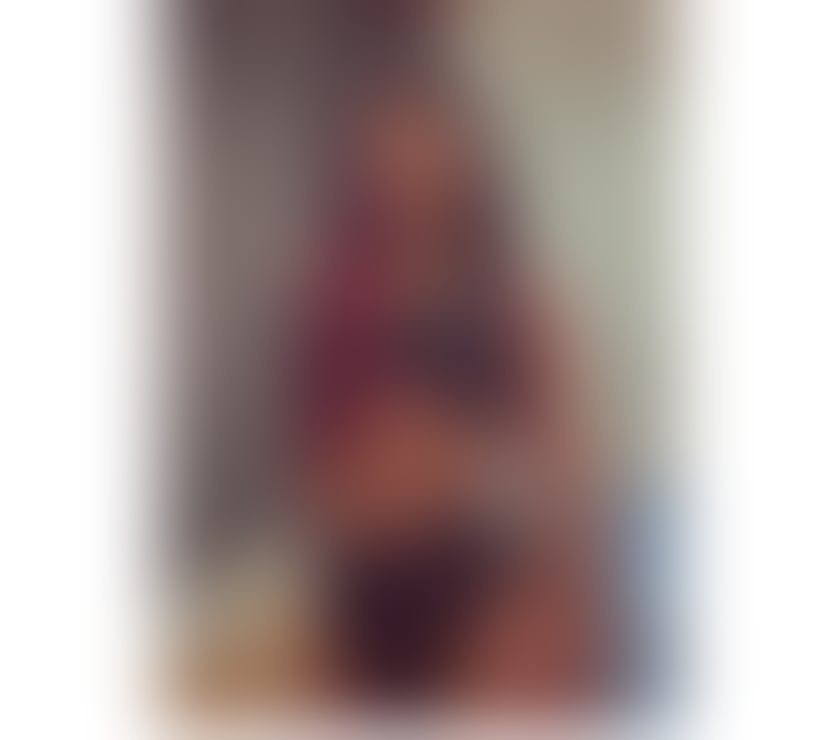 Trans Escorts South East London Greenwich - South East London - Photos for 💦💋LADYBOY LET’s Go Party💦💋