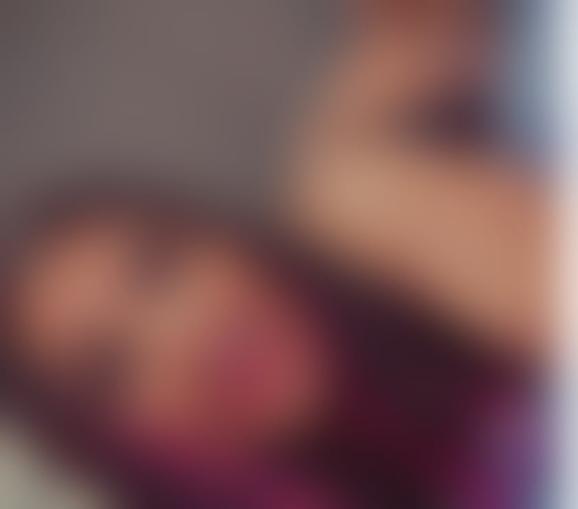 Trans Escorts South East London Greenwich - South East London - Photos for 💦💋LADYBOY LET’s Go Party💦💋