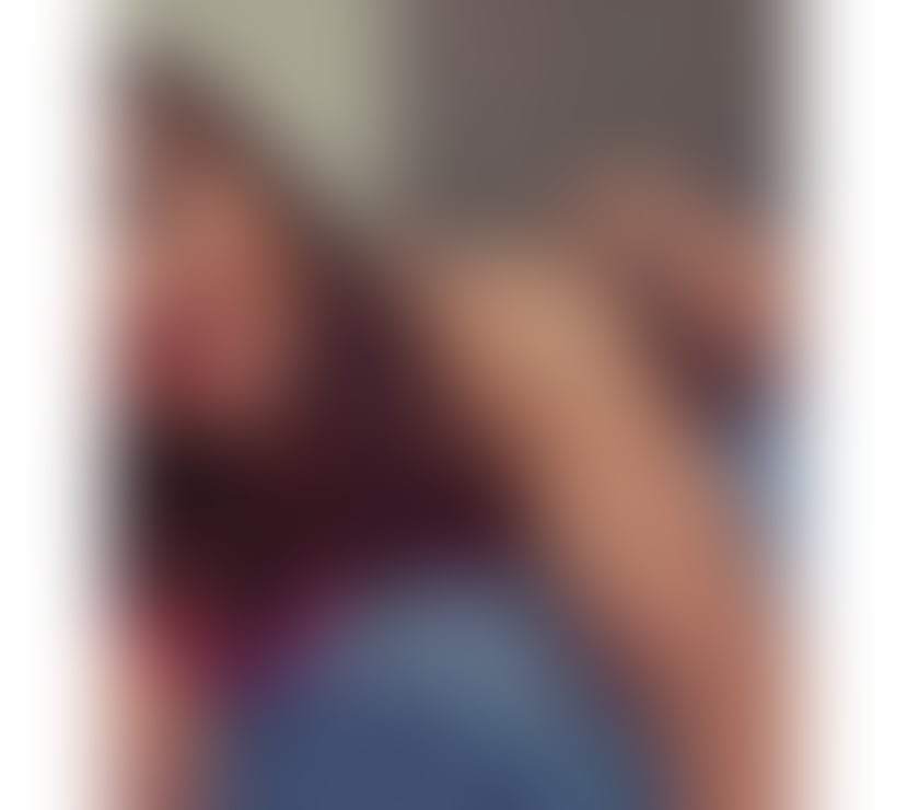 Trans Escorts South East London Greenwich - South East London - Photos for 💦💋LADYBOY LET’s Go Party💦💋