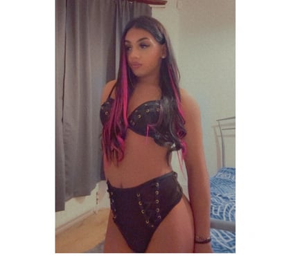 Transsexual Escorts Greenwich South East London - Photos for 💦💋LADYBOY LET’s Go Party💦💋