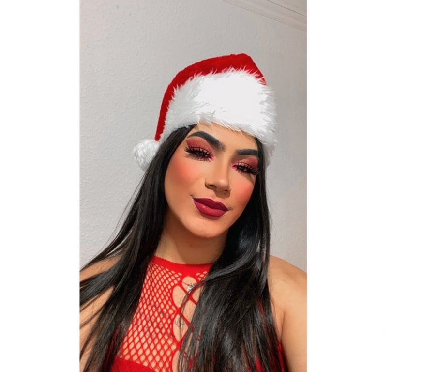 Trans Escorts Central London Tower Hill - Central London - Photos for TOWER Hill Trans Sex AVAILABLE Now