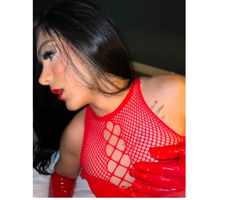 Trans Escorts Central London Tower Hill - Central London - Photos for TOWER Hill Trans Sex AVAILABLE Now