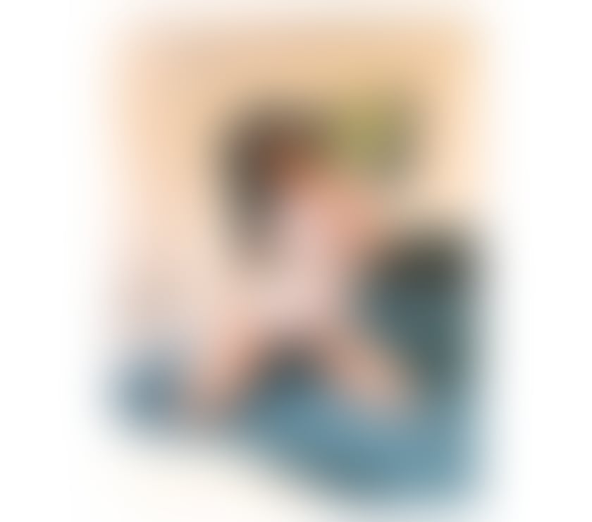 Escorts Essex Chelmsford - Photos for EMILY💯 BRUNETTE💯GFE💥