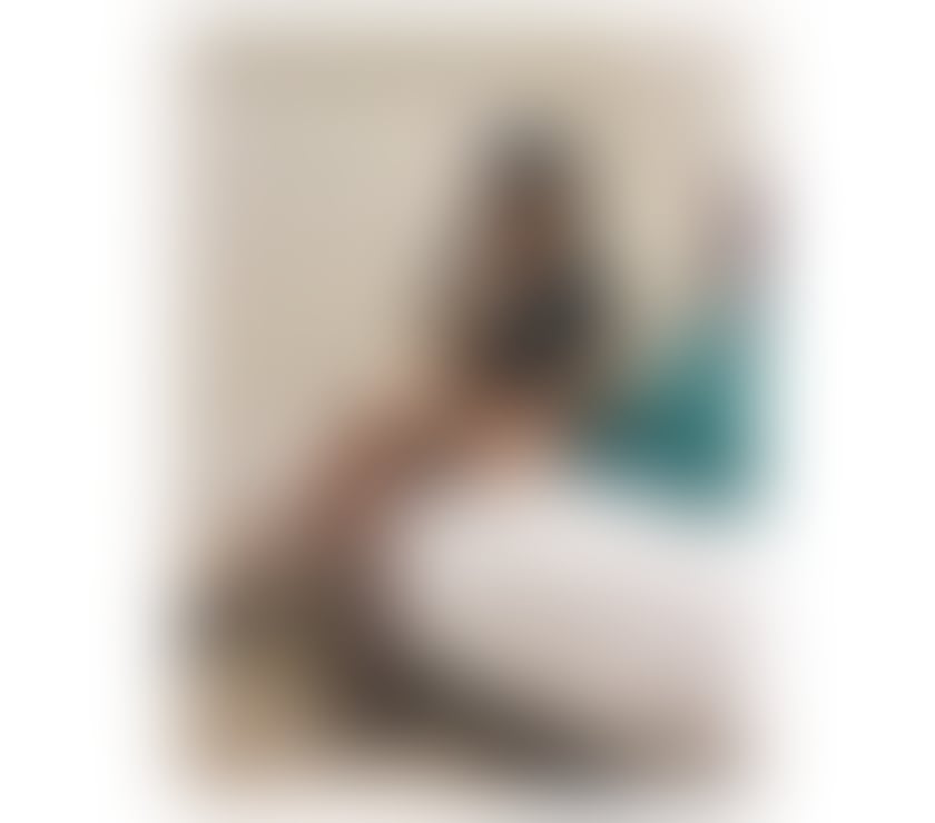 Escorts Essex Chelmsford - Photos for EMILY💯 BRUNETTE💯GFE💥