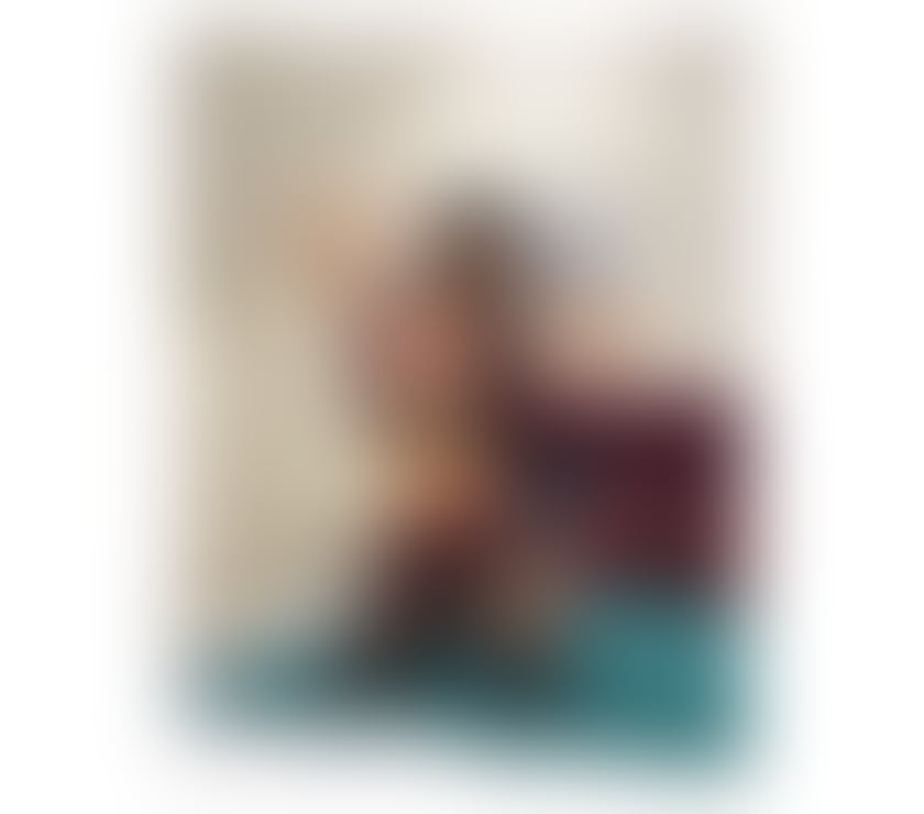 Escorts Essex Chelmsford - Photos for EMILY💯 BRUNETTE💯GFE💥