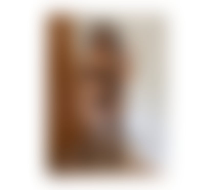 Escorts Essex Chelmsford - Photos for EMILY💯 BRUNETTE💯GFE💥