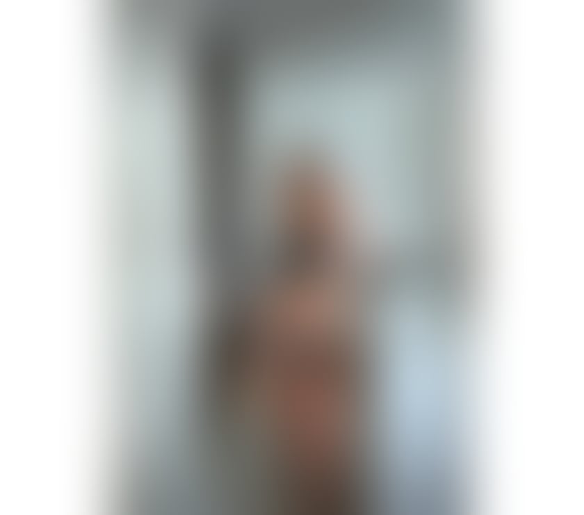 Escorts East London Stratford - East London - Photos for Party girl Brazilian 🔥✨💃🏻