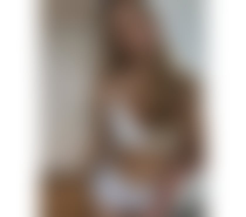 Escorts East London Stratford - East London - Photos for Party girl Brazilian 🔥✨💃🏻