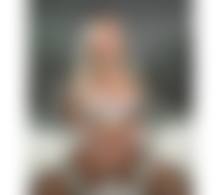 Escorts East London Stratford - East London - Photos for Party girl Brazilian 🔥✨💃🏻