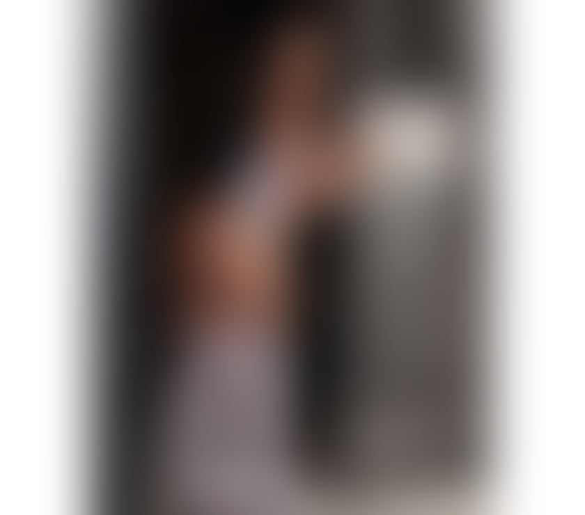 Escorts Peterborough City Centre Peterborough - Photos for 🇧🇷 HOT NEWS BRAZILIAN SEXY🔥