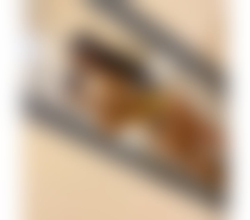 Escorts Peterborough Peterborough City Centre - Peterborough - Photos for 🇧🇷 HOT NEWS BRAZILIAN SEXY🔥