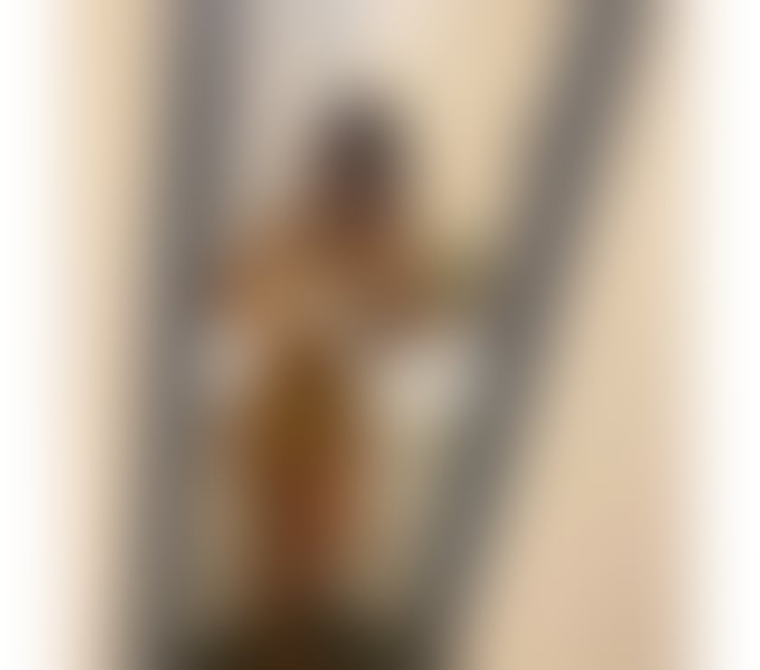 Escorts Peterborough Peterborough City Centre - Peterborough - Photos for 🇧🇷 HOT NEWS BRAZILIAN SEXY🔥