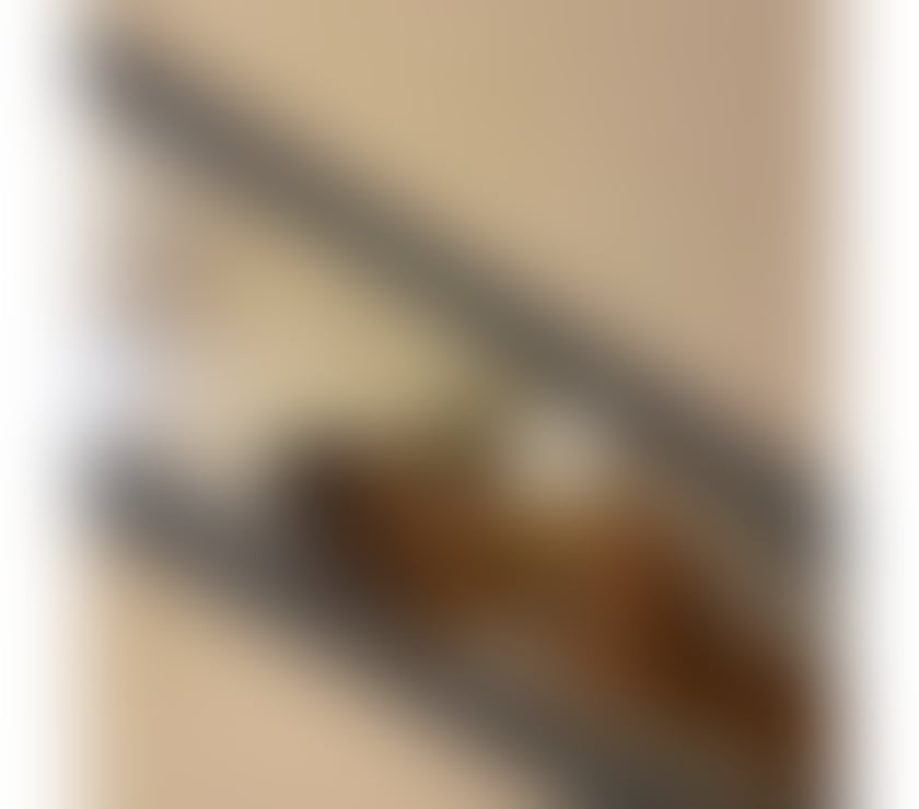 Escorts Peterborough Peterborough City Centre - Peterborough - Photos for 🇧🇷 HOT NEWS BRAZILIAN SEXY🔥