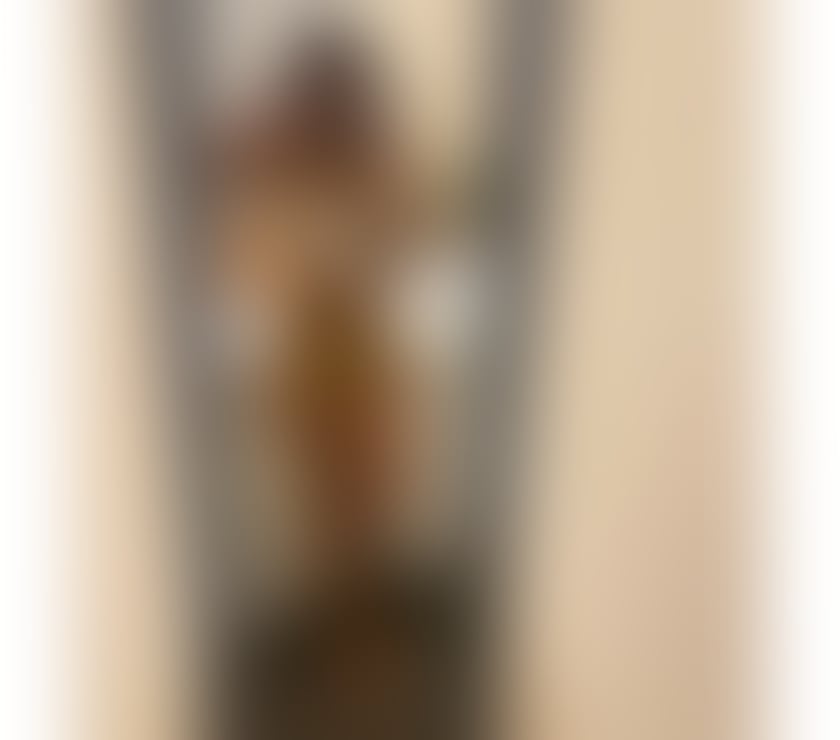 Escorts Peterborough Peterborough City Centre - Peterborough - Photos for 🇧🇷 HOT NEWS BRAZILIAN SEXY🔥