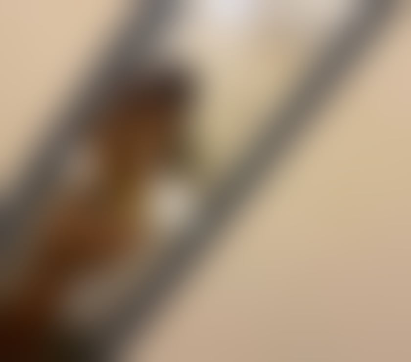 Escorts Peterborough Peterborough City Centre - Peterborough - Photos for 🇧🇷 HOT NEWS BRAZILIAN SEXY🔥