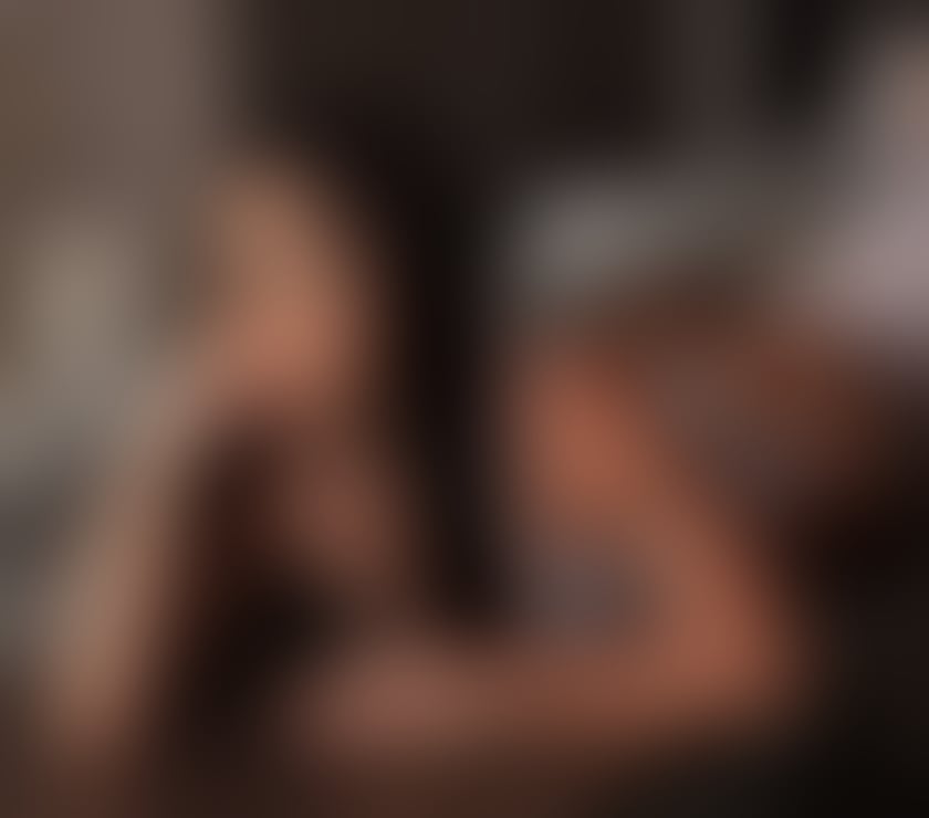 Escorts Peterborough Peterborough City Centre - Peterborough - Photos for 🇧🇷 HOT NEWS BRAZILIAN SEXY🔥